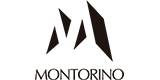 مونتورینو